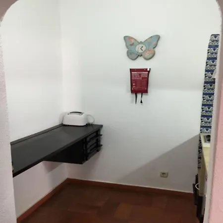 Akisol Santa Luzia Teltale *