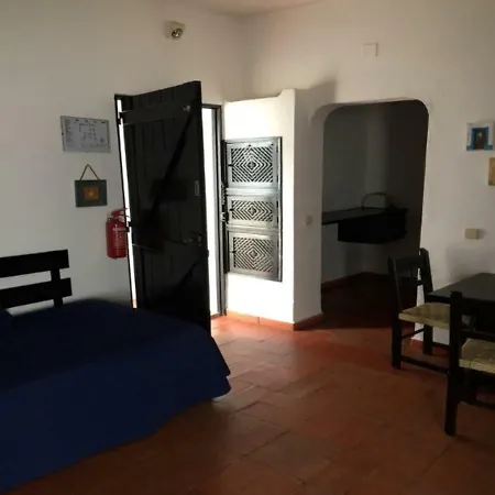 Akisol Santa Luzia Teltale