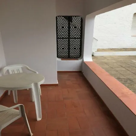 Akisol Santa Luzia Teltale Apartment Santa Luzia (Tavira)