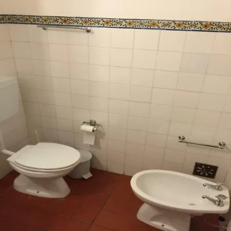 Apartman Akisol Santa Luzia Teltale *